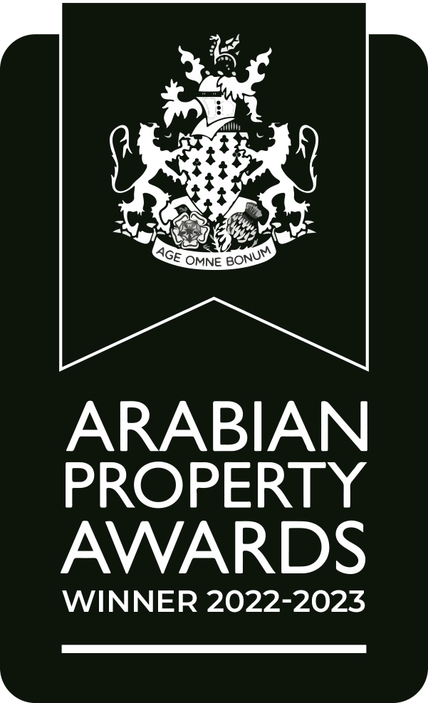 Arabian-Property-Award-wining-real-estate-company-in-Dubai